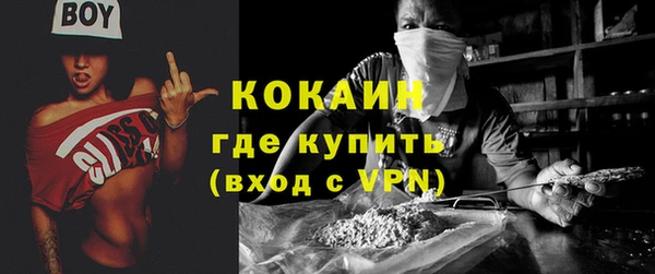 ГАЛЛЮЦИНОГЕННЫЕ ГРИБЫ Балабаново