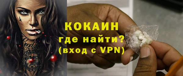 гашик Балахна