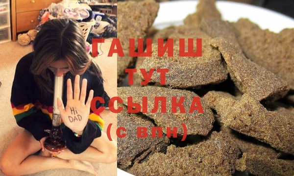 гашик Балахна