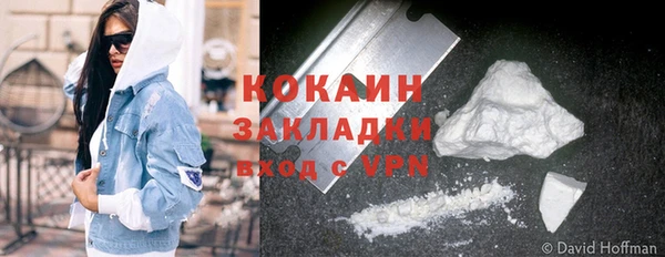 гашик Балахна