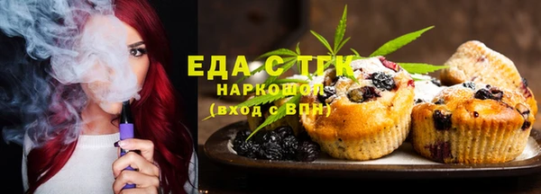 гашик Балахна